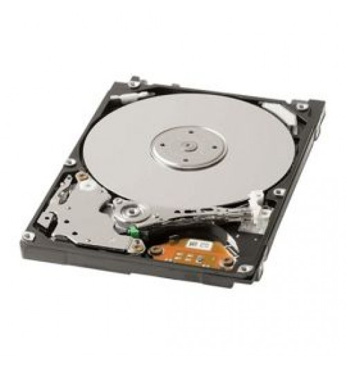 Toshiba A000000350 60GB 4200RPM ATA-100 8MB Cache 2.5-Inch Hard Drive