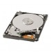 Toshiba A000004120 80GB 5400RPM ATA-100 16MB Cache 2.5-Inch Hard Drive