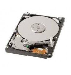 Toshiba A000008030 100GB 5400RPM SATA 1.5Gb/s 8MB Cache 2.5-Inch Hard Drive