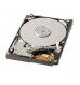 Toshiba A000008030 100GB 5400RPM SATA 1.5Gb/s 8MB Cache 2.5-Inch Hard Drive