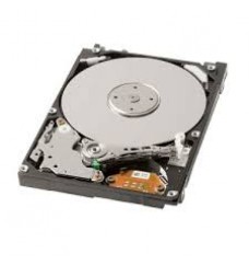 Toshiba A000012380 160GB 4200RPM SATA 1.5Gb/s 8MB Cache 2.5-Inch Hard Drive