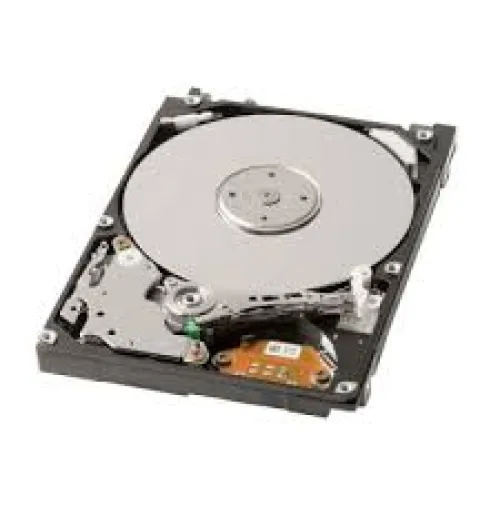 Toshiba A000012380 160GB 4200RPM SATA 1.5Gb/s 8MB Cache 2.5-Inch Hard Drive