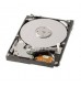 Toshiba A000012380 160GB 4200RPM SATA 1.5Gb/s 8MB Cache 2.5-Inch Hard Drive