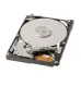 Toshiba A000012380 160GB 4200RPM SATA 1.5Gb/s 8MB Cache 2.5-Inch Hard Drive