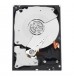 Dell A3515712 600GB 15000RPM SAS 6Gb/s 64MB Cache 3.5-Inch Internal Hard Drive For System