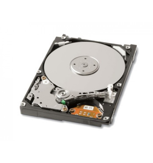 Dell A4143 18.2GB 15000RPM Ultra320 SCSI Hot-Pluggable (LVD) 80-Pin 3.5-Inch Hard Drive for PowerEdge Servers