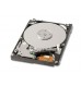 Dell A4143 18.2GB 15000RPM Ultra320 SCSI Hot-Pluggable (LVD) 80-Pin 3.5-Inch Hard Drive for PowerEdge Servers