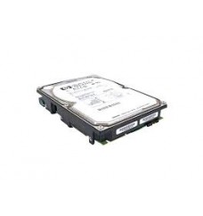 HP A5595-69003 36.4GB 10000RPM Ultra160 SCSI Hot Swappable LVD 80-Pin 3.5-Inch Hard Drive