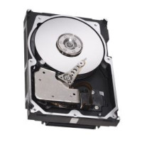 HP A6943-69001 36.4GB 15000RPM Ultra-160 SCSI 68-Pin 3.5-inch Hard Drive