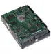 HP A7214B 72.8GB 15000RPM Ultra320 SCSI LVD 80-Pin 3.5-Inch Hard Drive for Workstation C8000