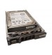 Dell A8127939 600GB 15000RPM SAS 6Gb/s 3.5-Inch Internal Hard Drive For System