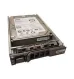 Dell A8127939 600GB 15000RPM SAS 6Gb/s 3.5-Inch Internal Hard Drive For System