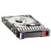 HP A9649-67002 146GB 10000RPM Ultra320 SCSI 8MB Cache LVD 68-Pin 3.5-inch Hard Drive HP A9649-67002 146GB 10000RPM Ultra320 SCSI 8MB Cache LVD 68-Pin 3.5-inch Hard Drive