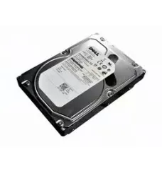 Dell AA880574 4TB 7200RPM SATA 6Gb/s 3.5-Inch Hard Drive For System Dell AA880574 4TB 7200RPM SATA 6Gb/s 3.5-Inch Hard Drive For System