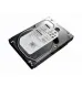 Dell AA880574 4TB 7200RPM SATA 6Gb/s 3.5-Inch Hard Drive For System Dell AA880574 4TB 7200RPM SATA 6Gb/s 3.5-Inch Hard Drive For System