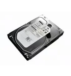 Dell AB011418 4TB 7200RPM SATA 6Gb/s 512n 3.5-Inch Enterprise Capacity Hard Drive For Server Dell AB011418 4TB 7200RPM SATA 6Gb/s 512n 3.5-Inch Enterprise Capacity Hard Drive For Server