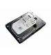 Dell AB011418 4TB 7200RPM SATA 6Gb/s 512n 3.5-Inch Enterprise Capacity Hard Drive For Server Dell AB011418 4TB 7200RPM SATA 6Gb/s 512n 3.5-Inch Enterprise Capacity Hard Drive For Server