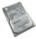 Toshiba AL13SEB300 300GB 10000RPM SAS 6Gb/s 64MB Cache 2.5-Inch Hard Drive