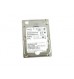 Toshiba AL13SEB450 450GB 10000RPM SAS 6Gb/s 64MB Cache 2.5-Inch Hard Drive