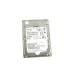 Toshiba AL13SEB450 450GB 10000RPM SAS 6Gb/s 64MB Cache 2.5-Inch Hard Drive