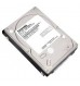 Toshiba AL13SEB600 600GB 10000RPM SAS 6Gb/s 64MB Cache 2.5-Inch Hard Drive