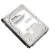 Toshiba AL13SEB600 600GB 10000RPM SAS 6Gb/s 64MB Cache 2.5-Inch Hard Drive