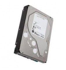 Toshiba AL13SEB900 900GB 10000RPM SAS 6Gb/s 64MB Cache 2.5-Inch Hard Drive