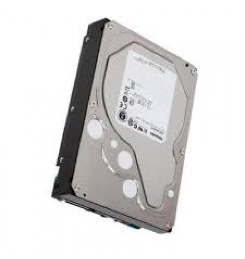 Toshiba AL13SEB900 900GB 10000RPM SAS 6Gb/s 64MB Cache 2.5-Inch Hard Drive