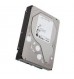 Toshiba AL13SEB900 900GB 10000RPM SAS 6Gb/s 64MB Cache 2.5-Inch Hard Drive