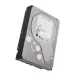 Toshiba AL13SEB900 900GB 10000RPM SAS 6Gb/s 64MB Cache 2.5-Inch Hard Drive