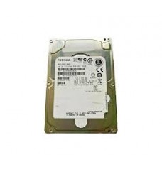 Toshiba AL13SEL300 300GB 10000RPM SAS 6Gb/s 64MB Cache 3.5-Inch Hard Drive