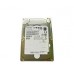 Toshiba AL13SEL300 300GB 10000RPM SAS 6Gb/s 64MB Cache 3.5-Inch Hard Drive