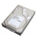 Toshiba AL13SEL450 450GB 10000RPM SAS 6Gb/s 64MB Cache 3.5-Inch Hard Drive