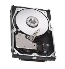 Toshiba AL13SEL600 600GB 10000RPM SAS 6Gb/s 64MB Cache 3.5-Inch Hard Drive