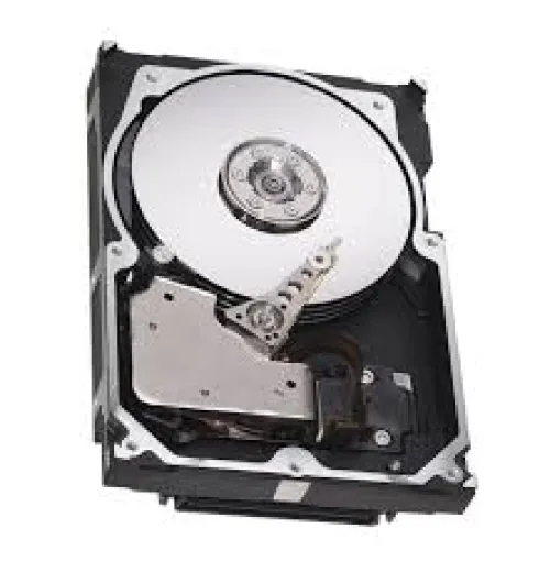 Toshiba AL13SEL600 600GB 10000RPM SAS 6Gb/s 64MB Cache 3.5-Inch Hard Drive