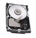 Toshiba AL13SEL600 600GB 10000RPM SAS 6Gb/s 64MB Cache 3.5-Inch Hard Drive