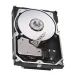 Toshiba AL13SEL600 600GB 10000RPM SAS 6Gb/s 64MB Cache 3.5-Inch Hard Drive