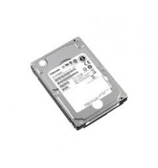 Toshiba AL13SEL900 900GB 10000RPM SAS 6Gb/s 64MB Cache 3.5-Inch Hard Drive