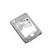 Toshiba AL13SEL900 900GB 10000RPM SAS 6Gb/s 64MB Cache 3.5-Inch Hard Drive