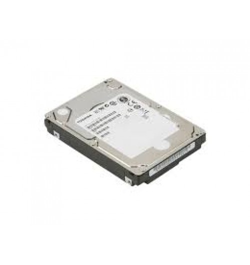 Toshiba AL13SXB300N-02 300GB 15000RPM SAS 6Gb/s 64MB Cache 2.5-Inch Hard Drive