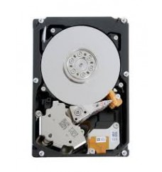 Toshiba AL13SXB30ENY 300GB 15000RPM SAS 12Gb/s 128MB Cache 2.5-Inch Hard Drive