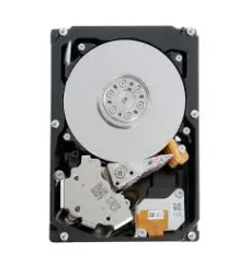 Toshiba AL13SXB30ENY 300GB 15000RPM SAS 12Gb/s 128MB Cache 2.5-Inch Hard Drive