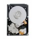 Toshiba AL13SXB30ENY 300GB 15000RPM SAS 12Gb/s 128MB Cache 2.5-Inch Hard Drive