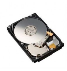 HP AL13SXB45EN 450GB 15000RPM SAS 12Gb/s 128MB Cache (512n) 2.5-Inch Hard Drive