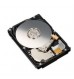 HP AL13SXB45EN 450GB 15000RPM SAS 12Gb/s 128MB Cache (512n) 2.5-Inch Hard Drive