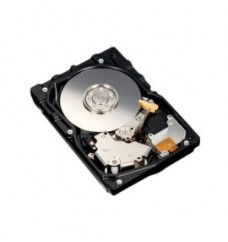 Toshiba AL13SXB600N 600GB 15000RPM SAS 6Gb/s 64MB Cache 2.5-Inch Hard Drive