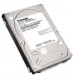 Toshiba AL13SXB60EA 600GB 15000RPM SAS 12Gb/s 128MB Cache 2.5-Inch Hard Drive