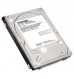 Toshiba AL13SXB60EN 600GB 15000RPM SAS 12Gb/s 128MB Cache 2.5-Inch Hard Drive