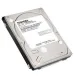Toshiba AL13SXB60EN 600GB 15000RPM SAS 12Gb/s 128MB Cache 2.5-Inch Hard Drive