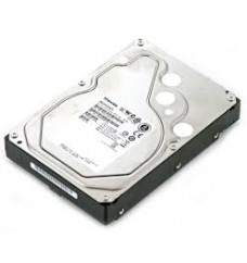 Toshiba AL14SEB030NY 300GB 10000RPM SAS 12Gb/s 128MB Cache 2.5-Inch Hard Drive